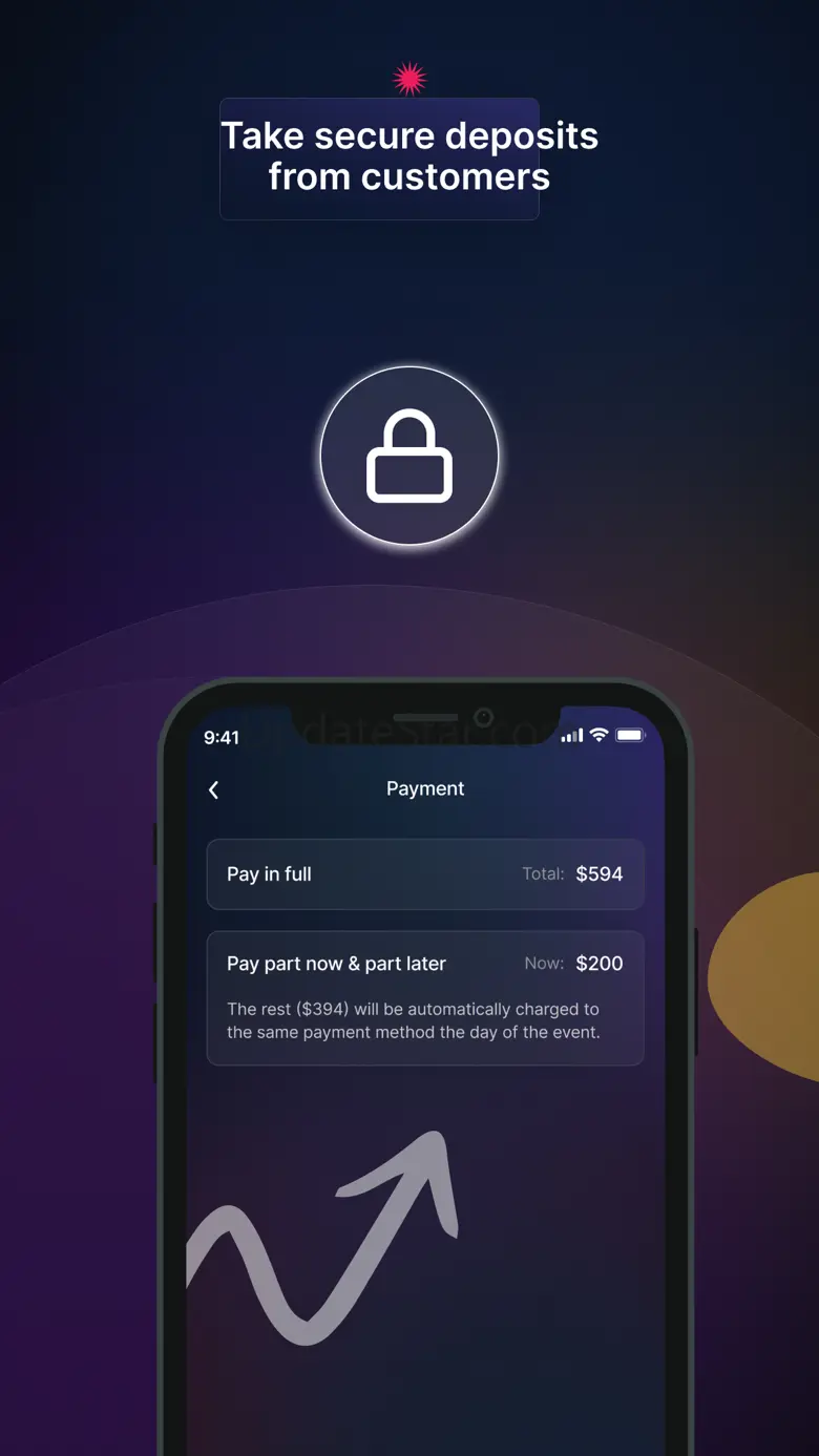 Evntly 3.4.2