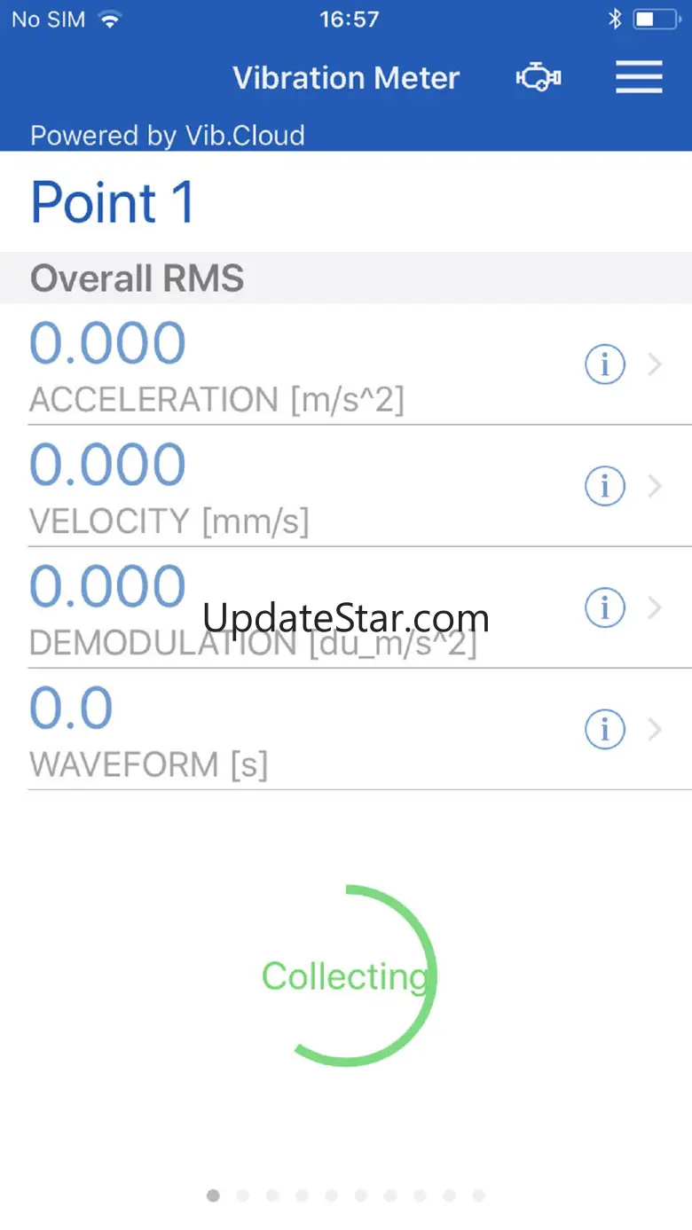 VibeCheck 1.18