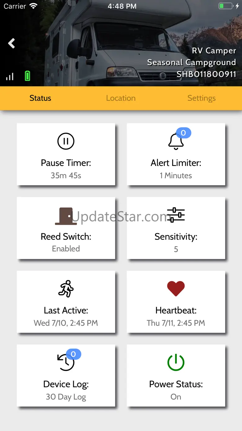 Skyhawk CE 6.0.1