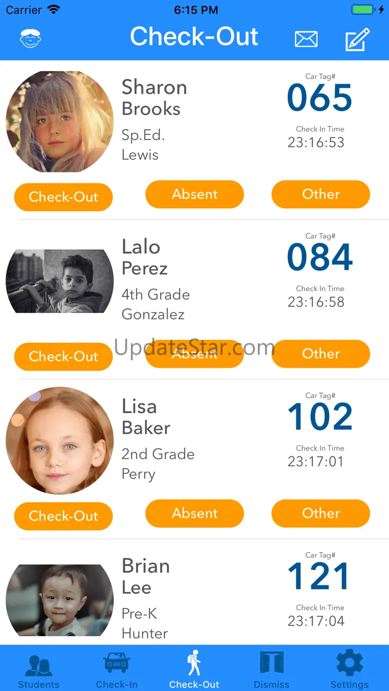 iDismiss 2.4.1