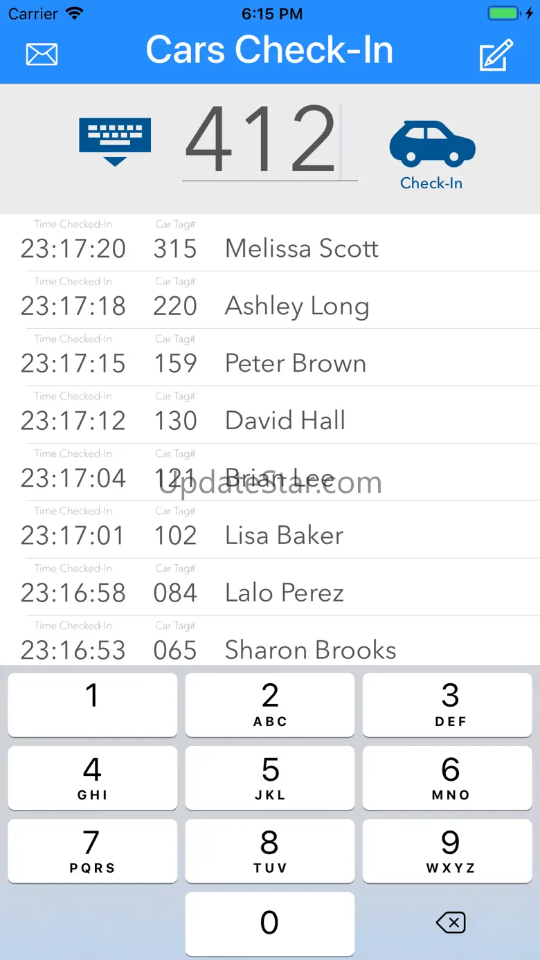iDismiss 2.4.1