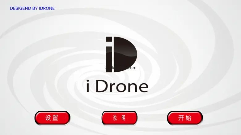 I-drone 1.0.8