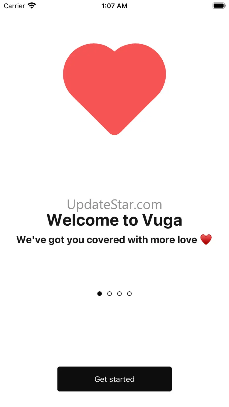 Vuga 0.0.3