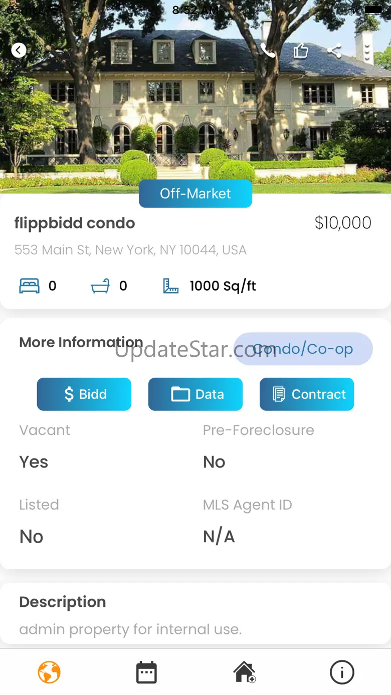 FlippBidd 5.3
