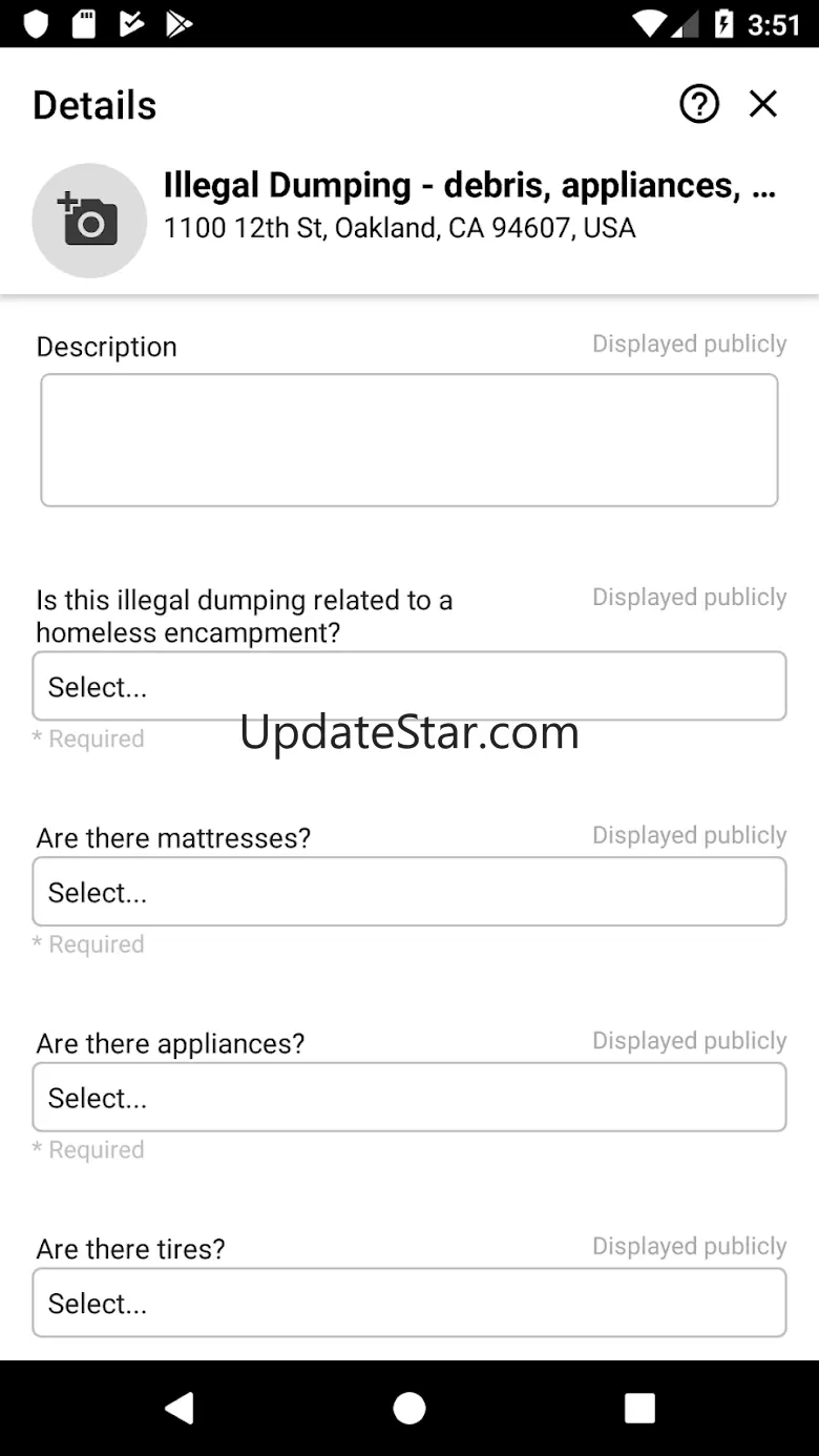 SeeClickFix 5.17.0