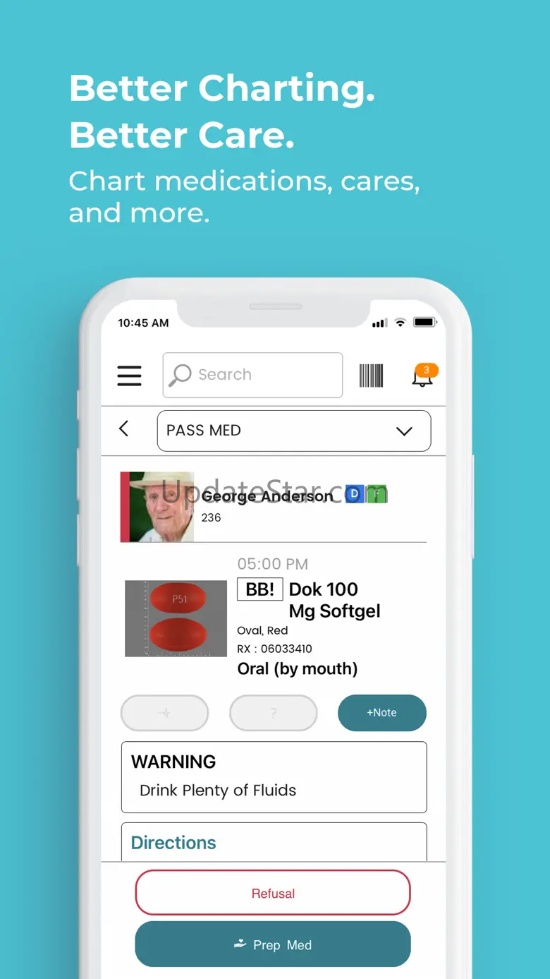 ECP App 2.28.3