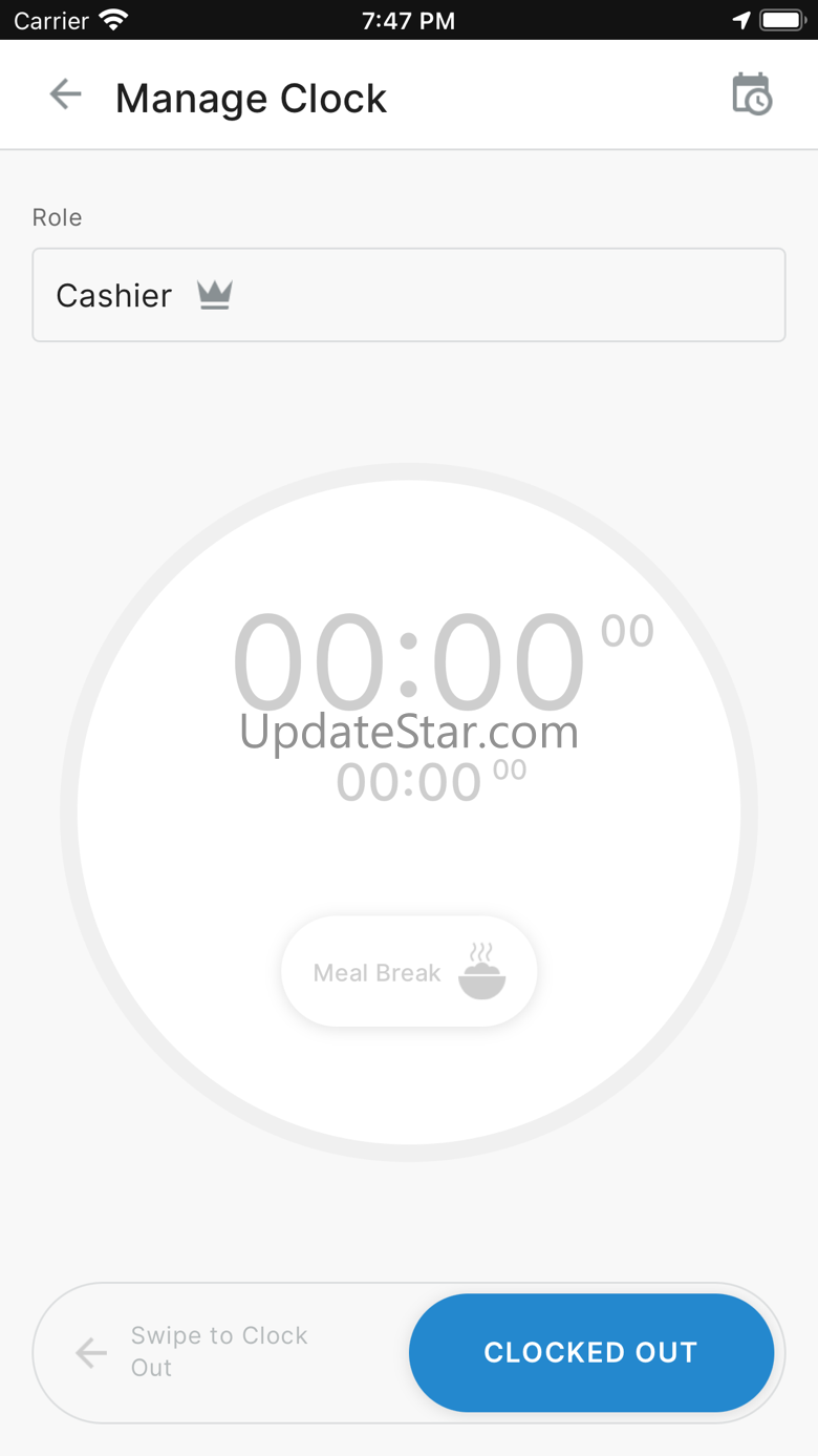 WrkSpot 3.13.0