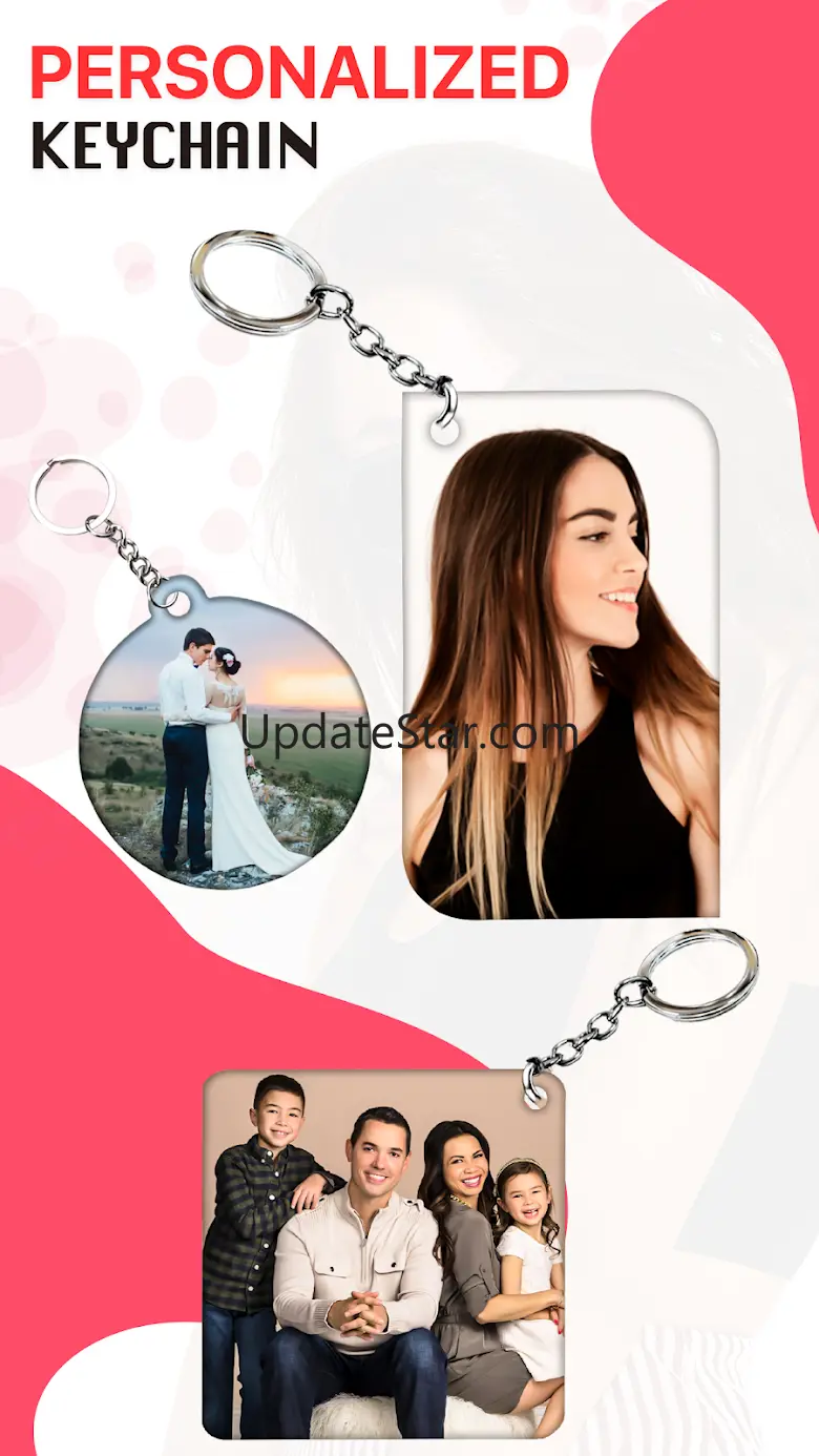 Print More India - Phone cases 2.1