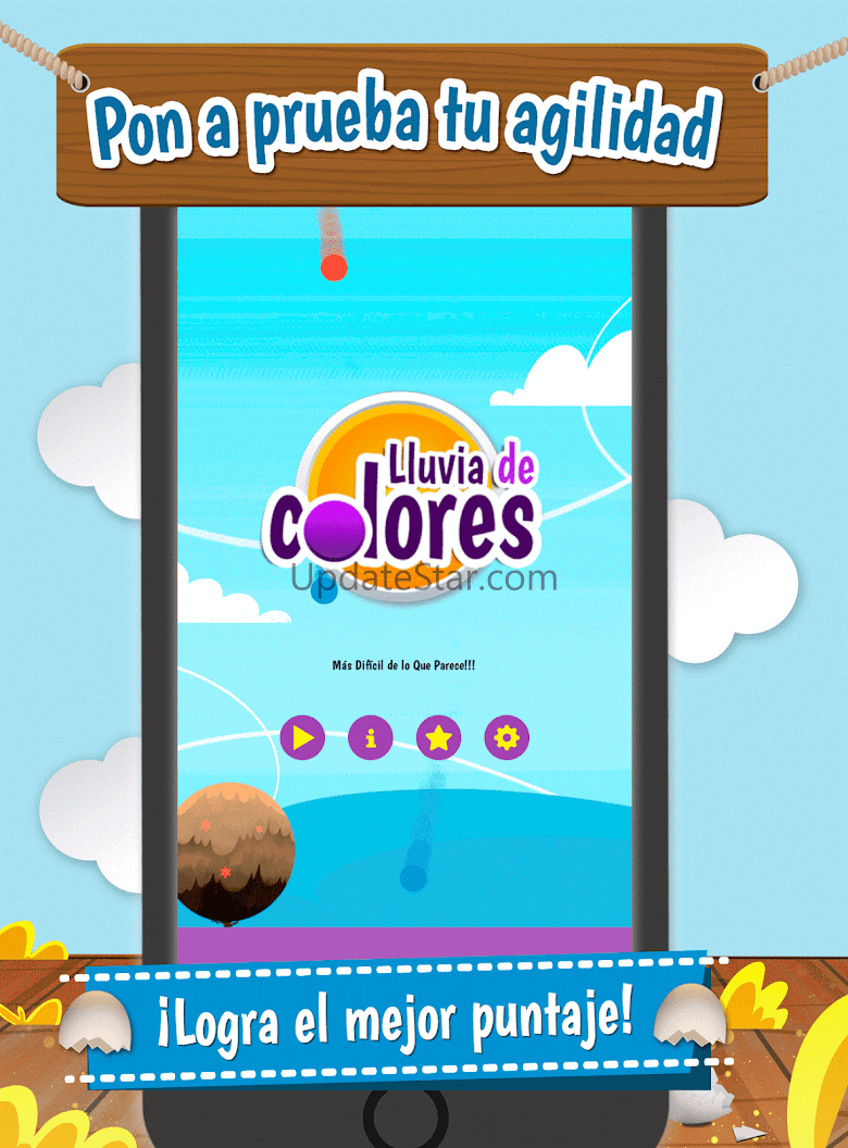 Los Pollitos Dicen
