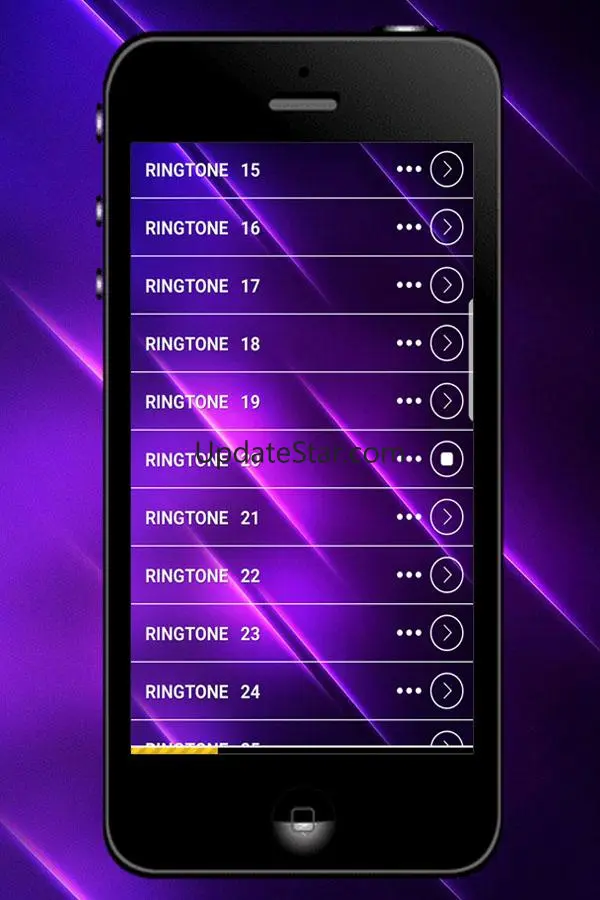 Ringtones For OPPO 13.0