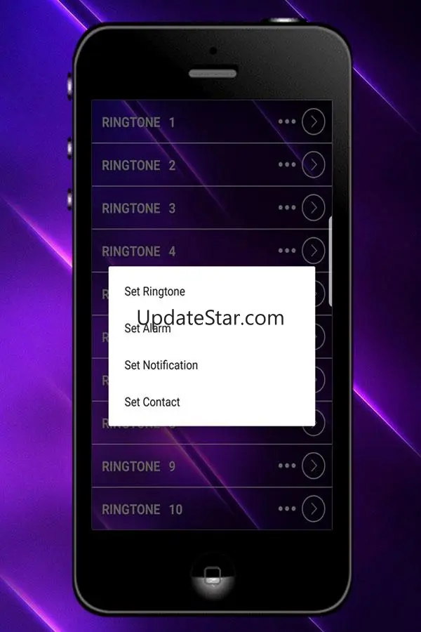 Ringtones For OPPO 13.0
