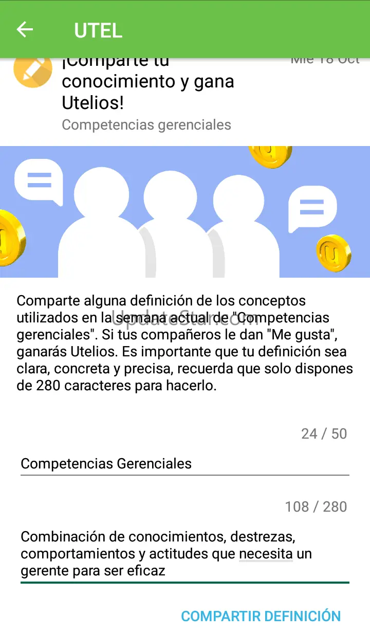 EDutel 3.8.7