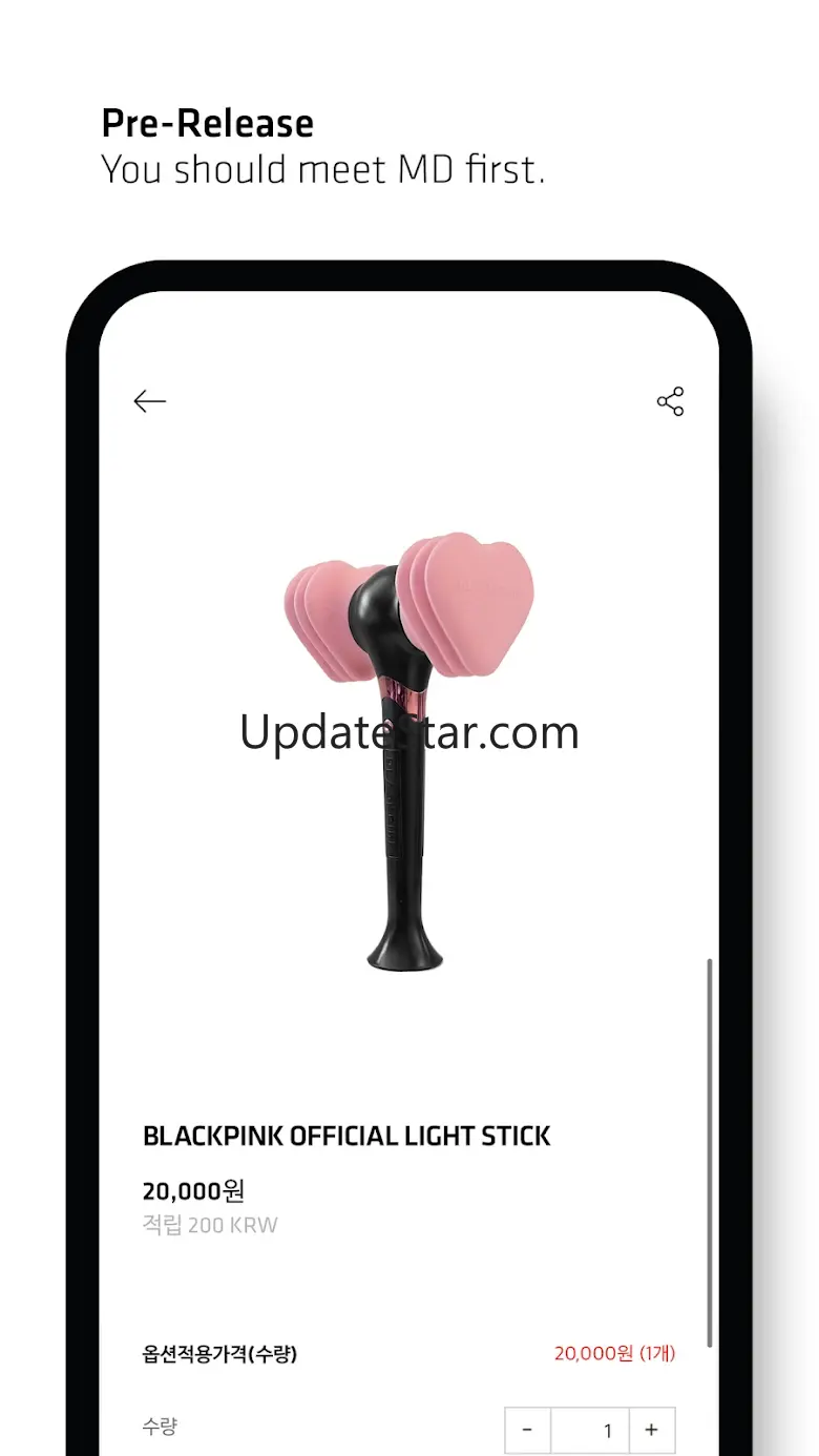 YG SELECT 5.9.30081