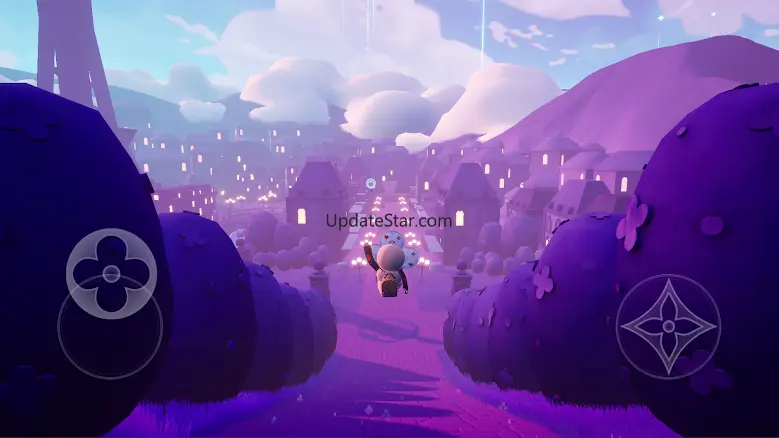 LOUIS THE GAME 1.1