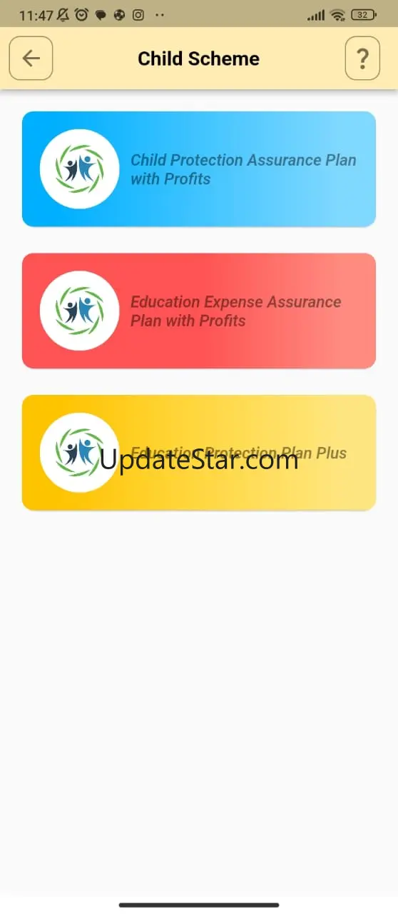Sonali Life - Policy Holder 1.0.11