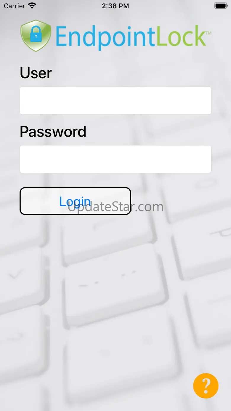 EndpointLock