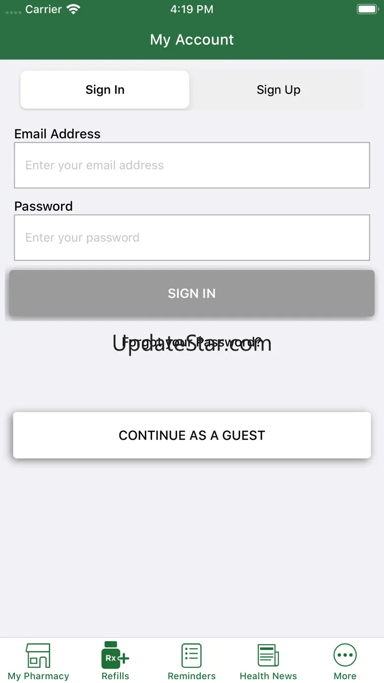Circle Drug 10.6.0