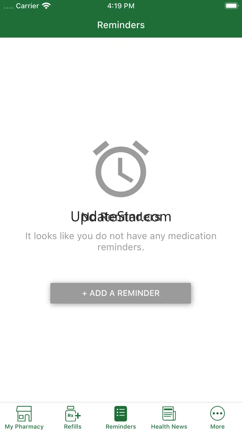 Circle Drug 10.6.0