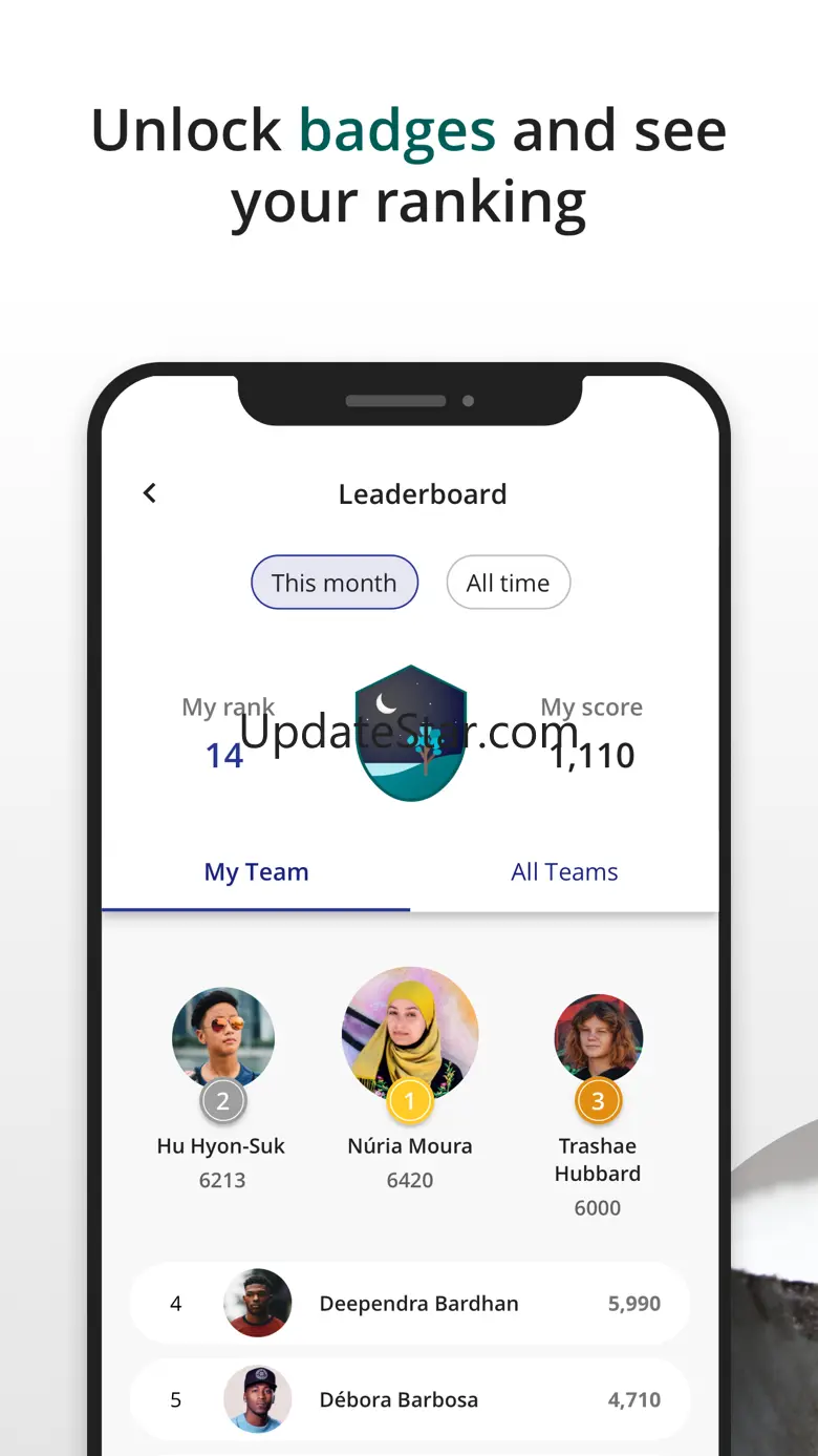 Myagi 5.2.2