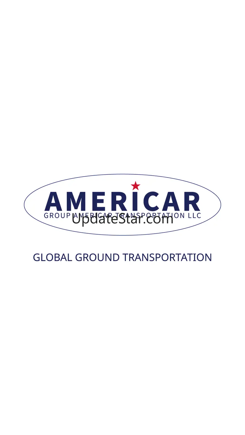 Group Americar Global 5.1