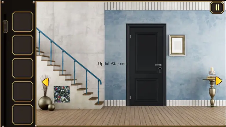 Reality Room Escape 3! 1.0