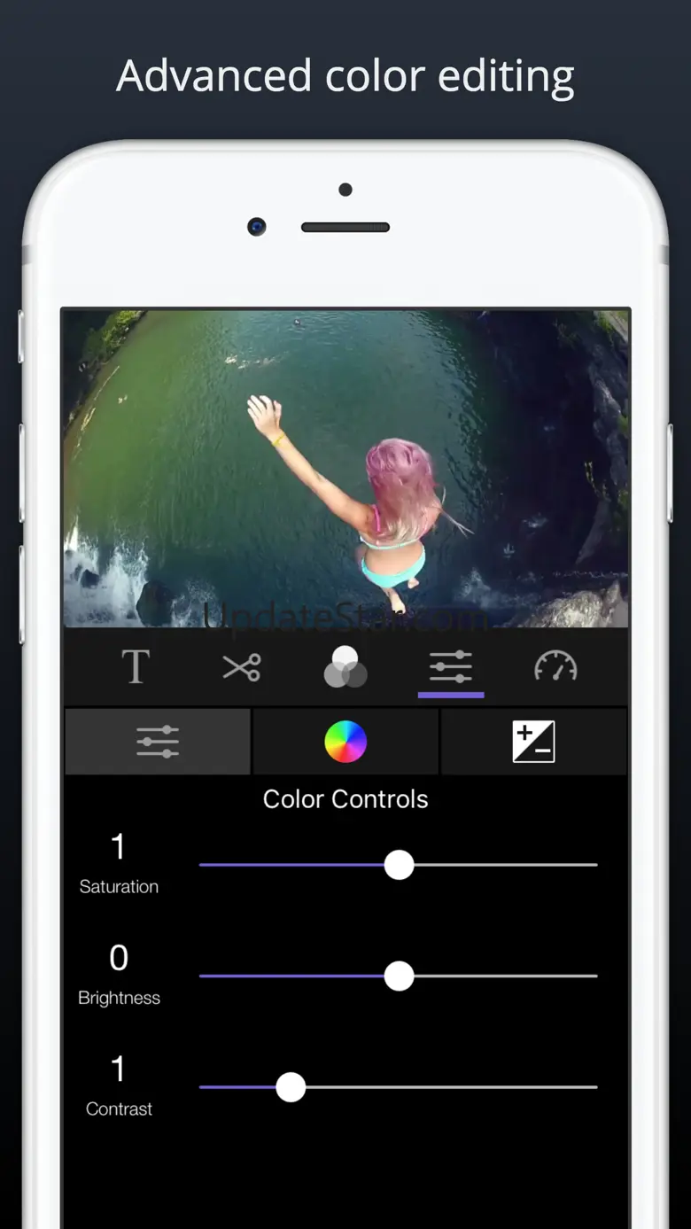 Videofix - Video editor 1.0.7