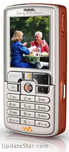AnvSoft 3GP Photo Slideshow 1.12