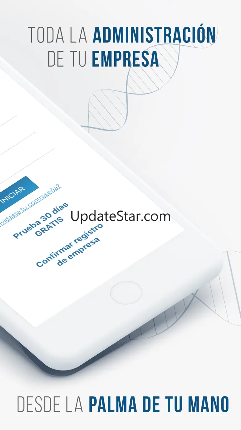 Aspel-ADM 4.10.5