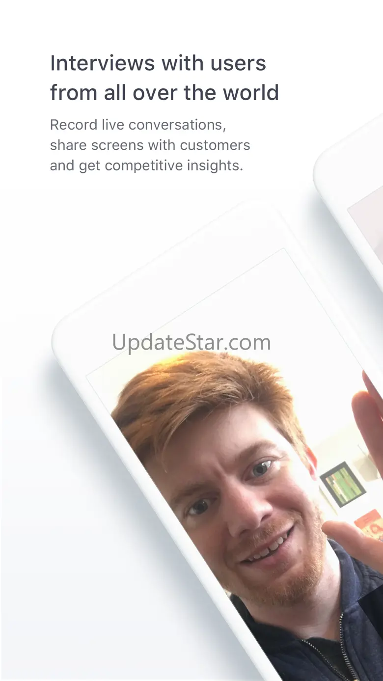 methinks - live video research 1.4.8