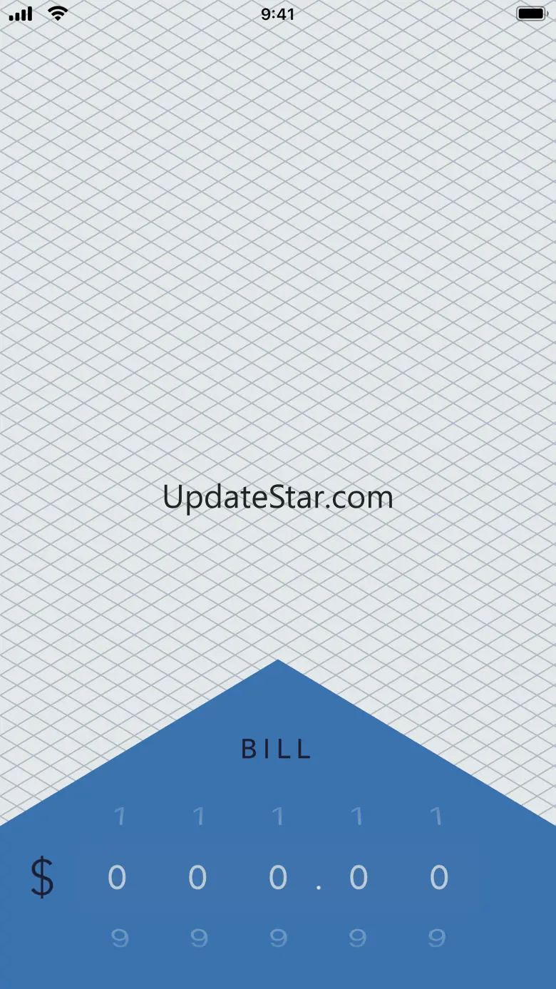 Tip Solver 1.4.0