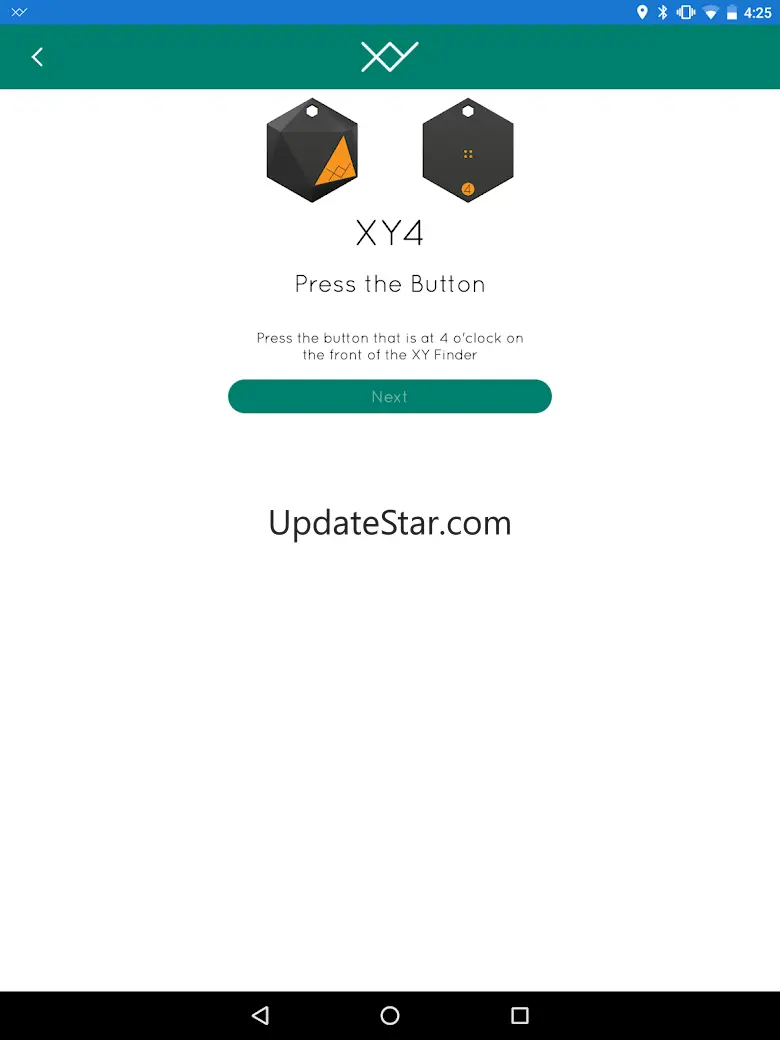 XY Find It 5.0.1