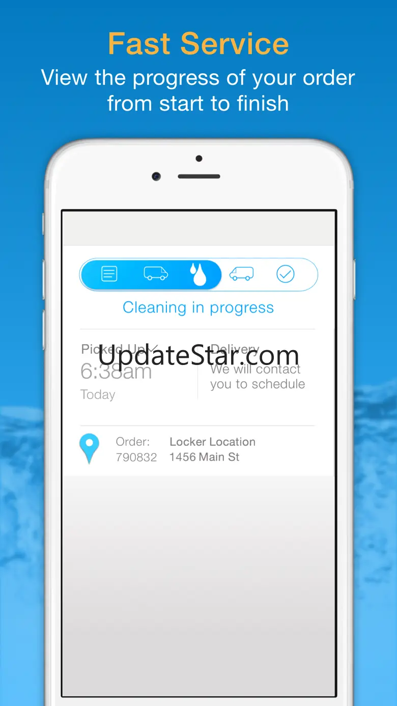 Mint Locker 3.1