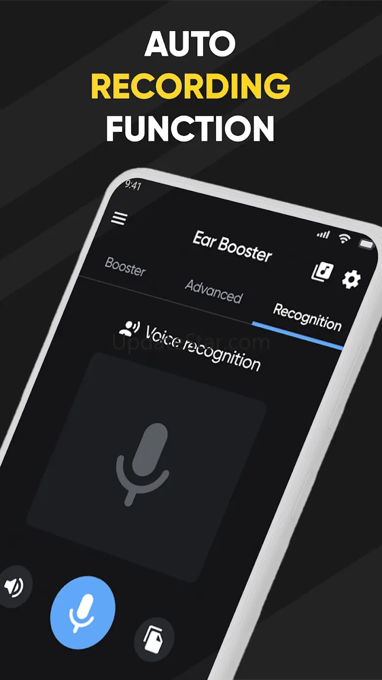 Loud Headphones Volume Booster 1.4.0
