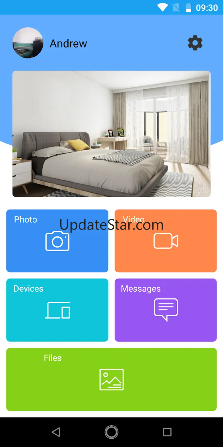 OurPhoto 1.0.23