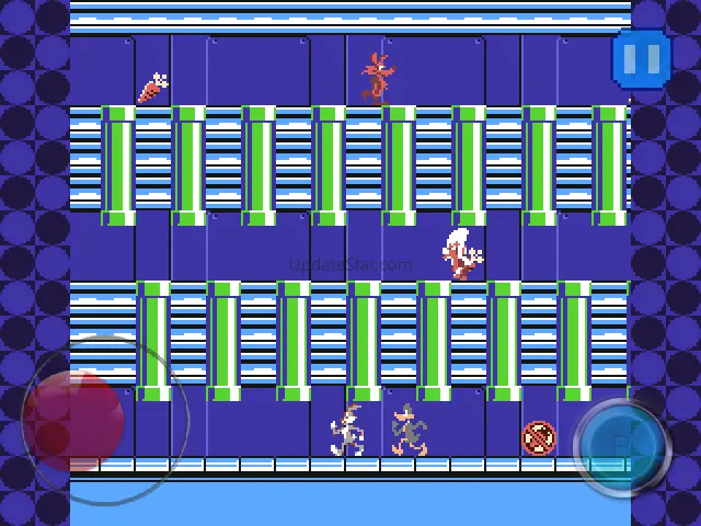 Crazy Funny Castle 1.1.2