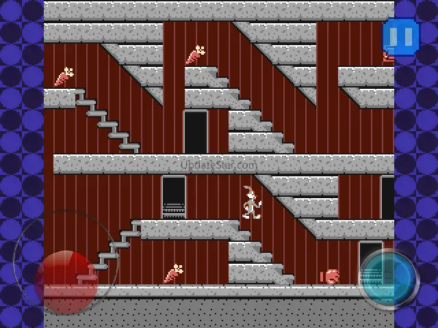 Crazy Funny Castle 1.1.2