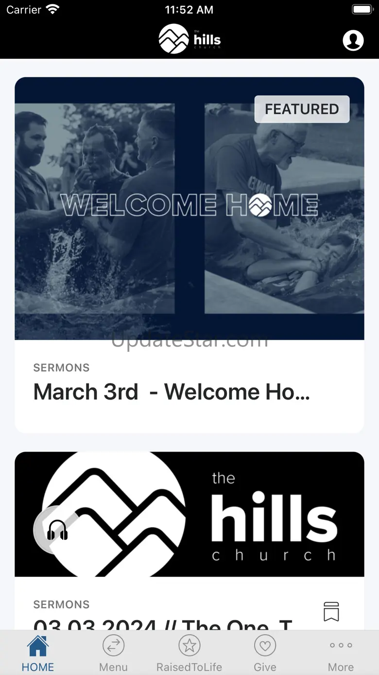 The Hills Online 15.20.0