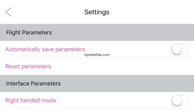 HTS-UFO 3.2.2