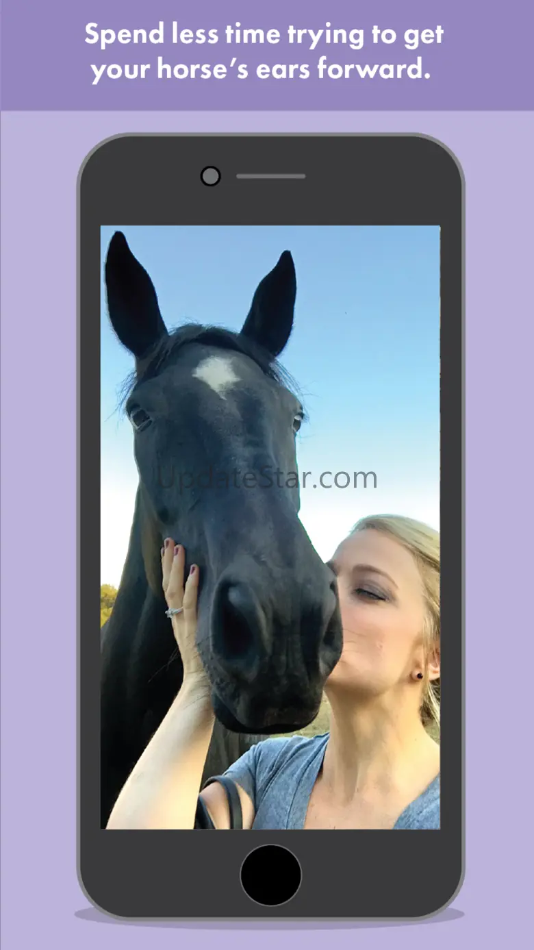 All Ears Selfie 1.7.1