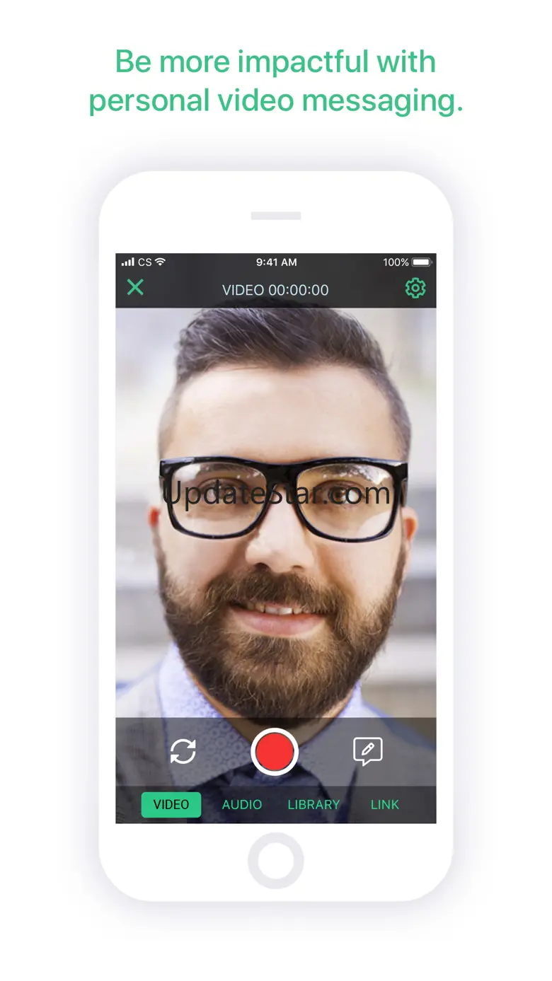 CyranoApp 4.6.0