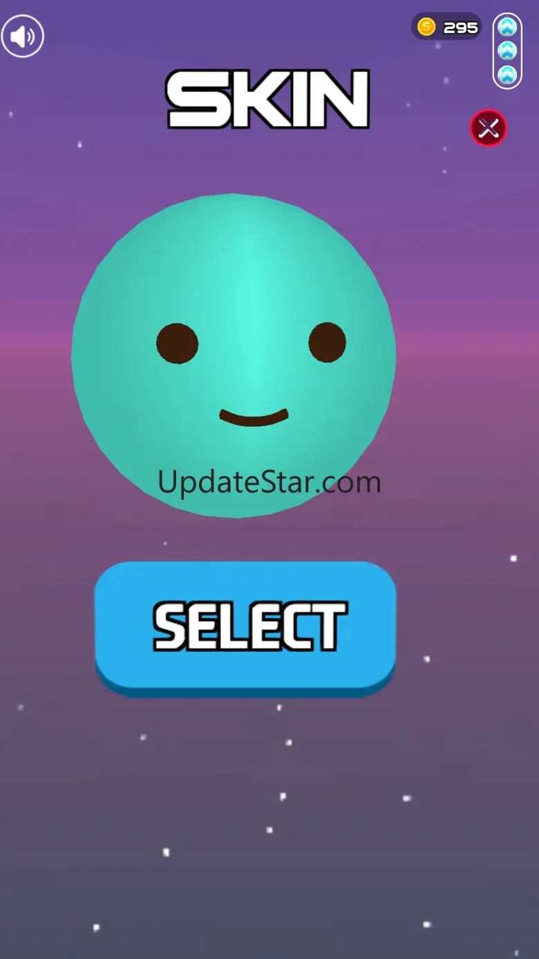 Hop Sky 1.3