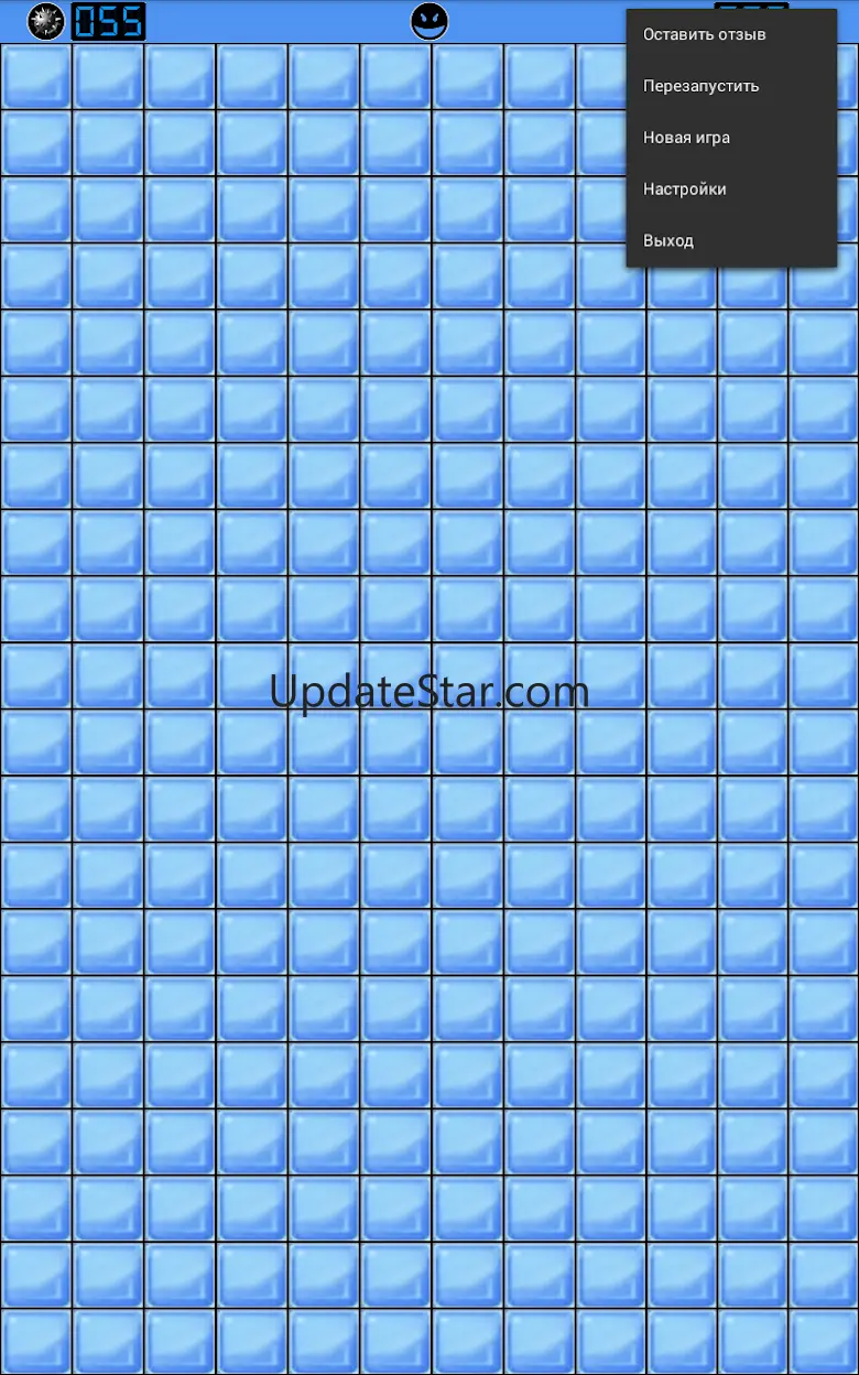 Minesweeper - classic game 9.2.2