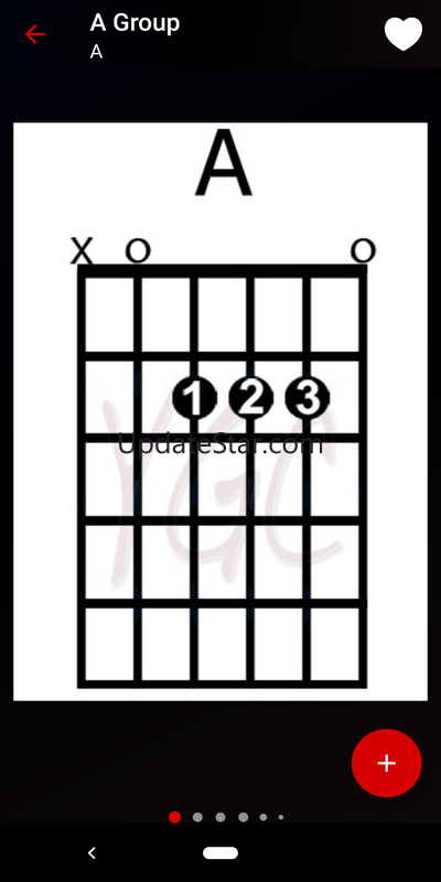 Myanmar Song Lyrics & Chords 4.0.0
