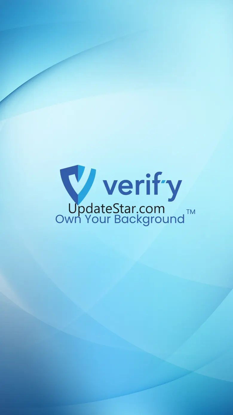 Verif-y 4.0.1