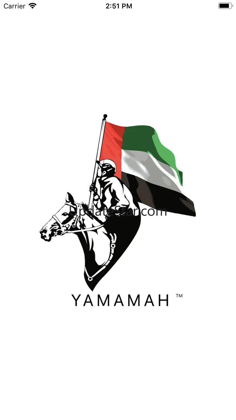 YamamahApp 2.2.8