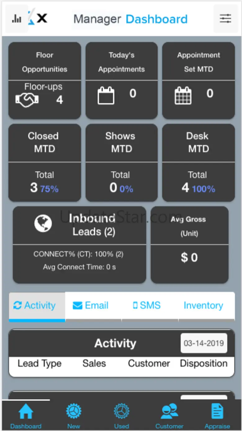 PSXDigital 1Source Platform 1.06.14