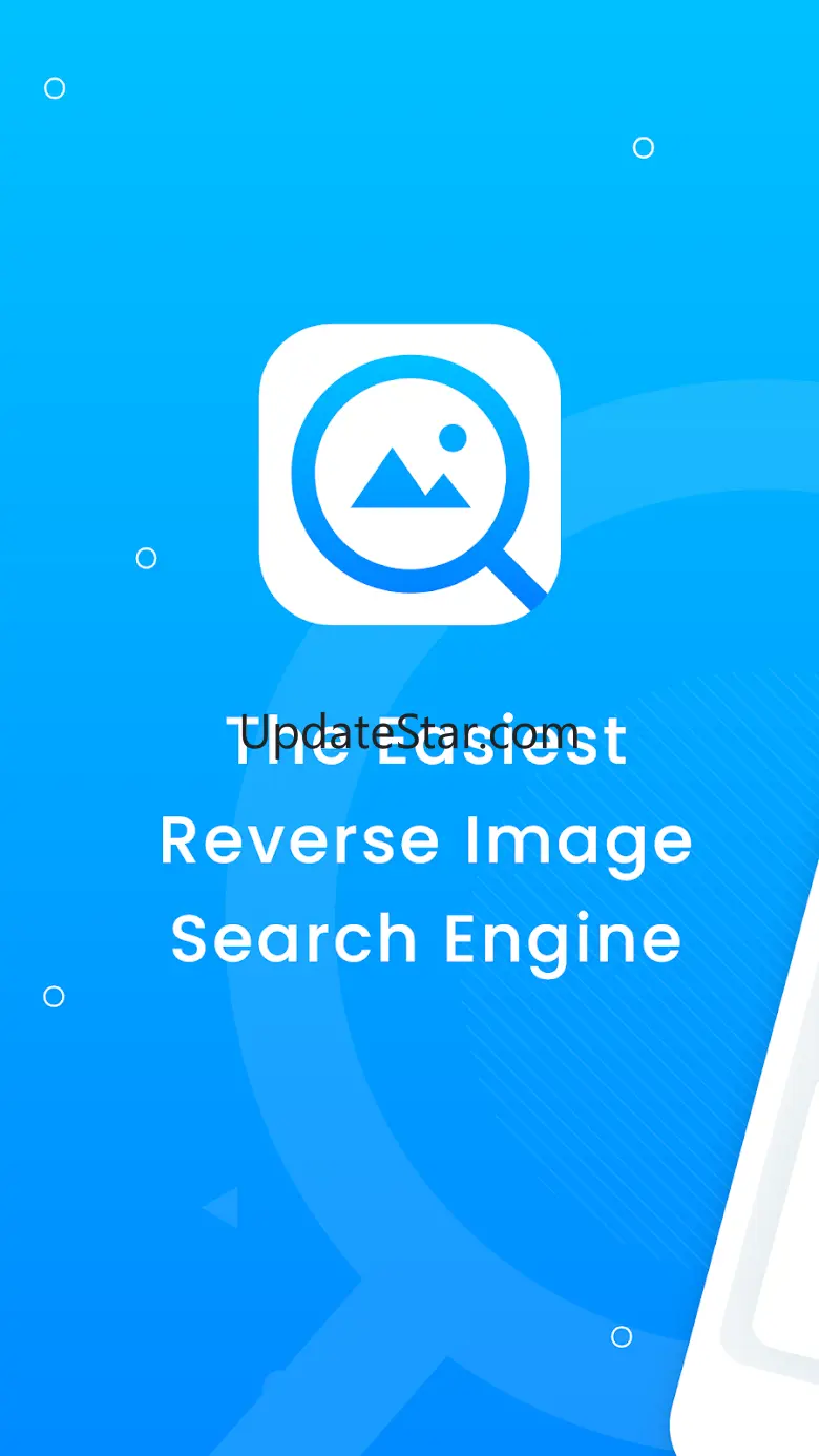 Reverse Image Search Tool 3.3.0
