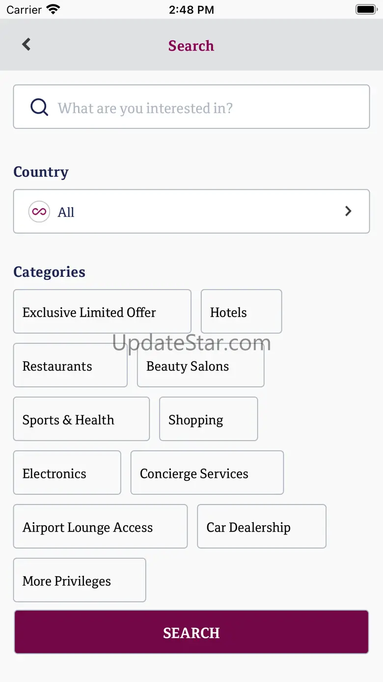QNB Explorer 3.5
