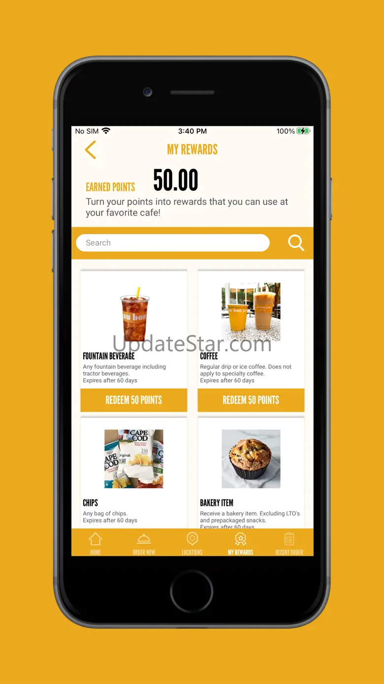 Au Bon Pain 23.11.2023072604