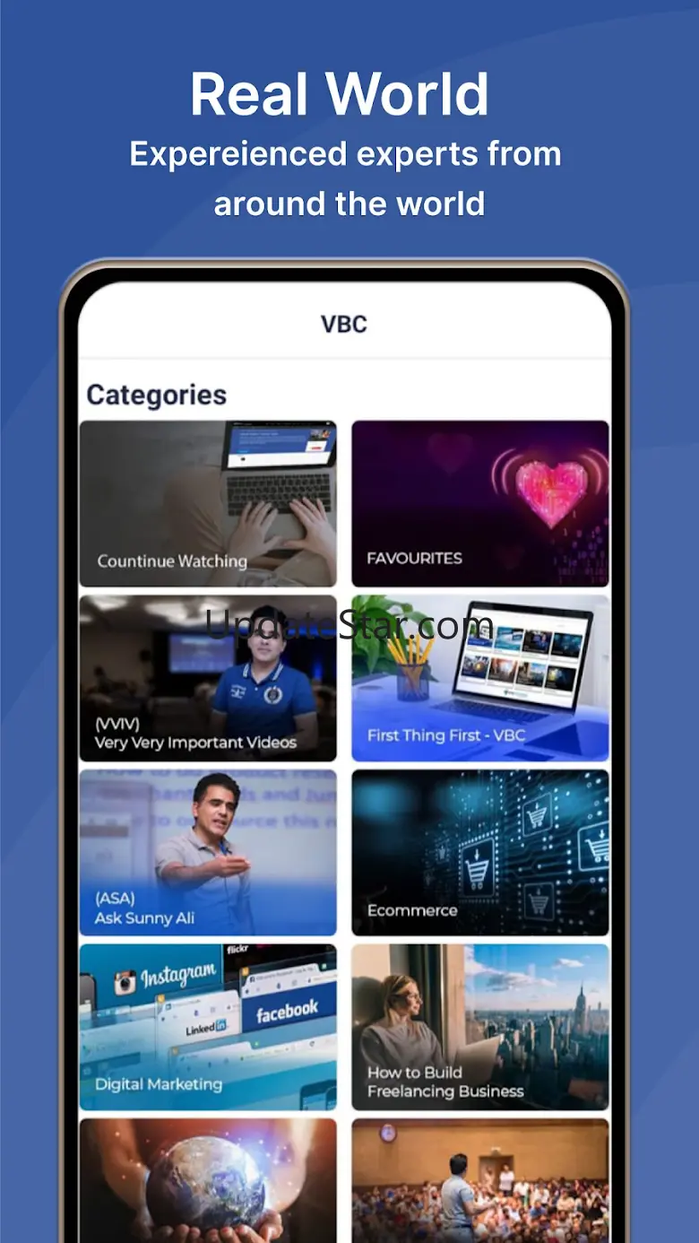 VBC by EC 1.2